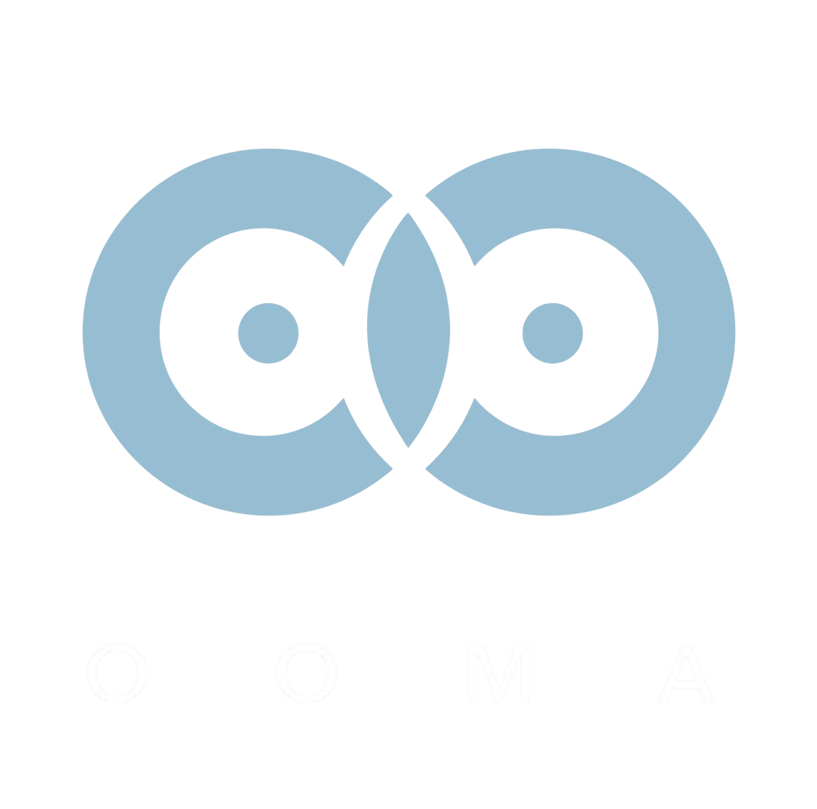 Ooma